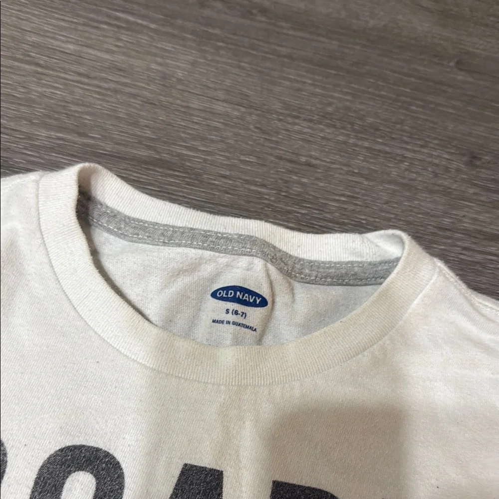 N/A